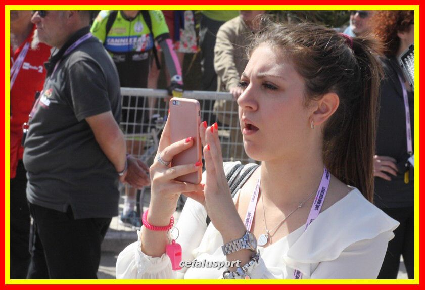 170509 GirodItalia02 089_tn.jpg